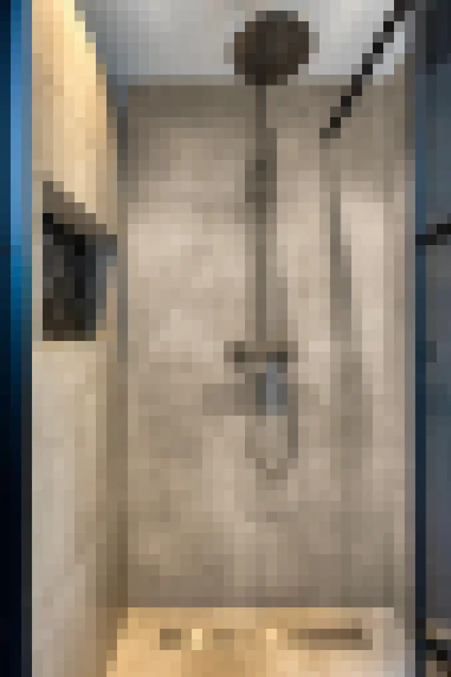 Meidoorn 33 Cuijk thumbnail 18