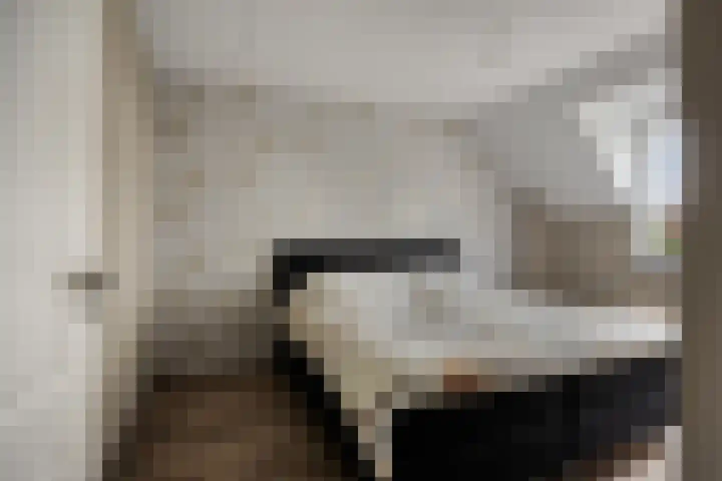 Meidoorn 33 Cuijk thumbnail 19