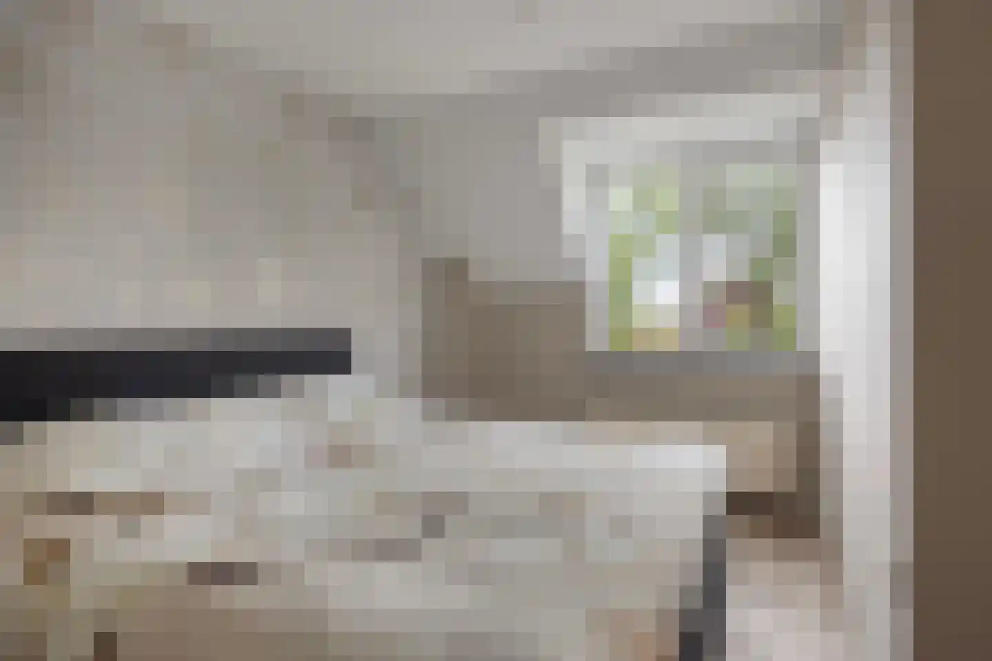 Meidoorn 33 Cuijk thumbnail 20