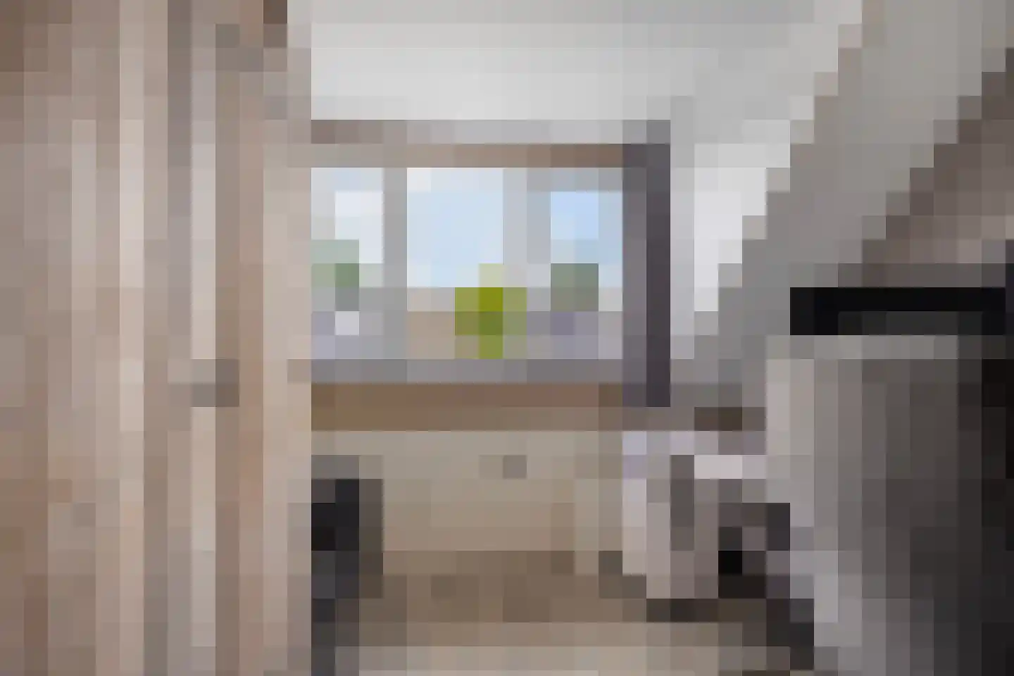 Meidoorn 33 Cuijk thumbnail 23