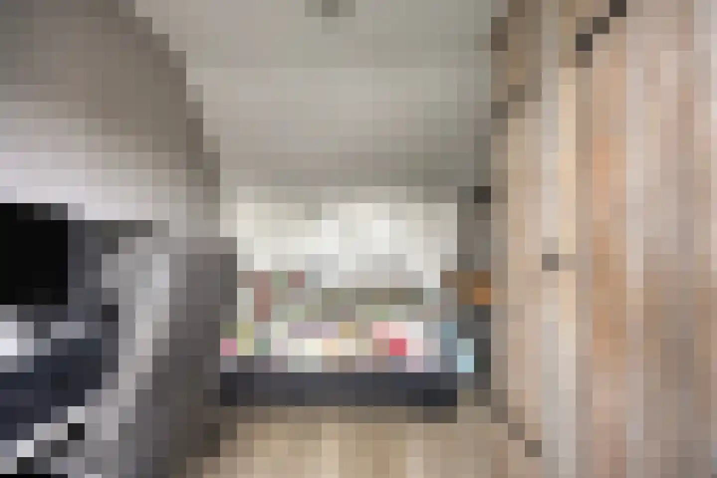 Meidoorn 33 Cuijk thumbnail 24