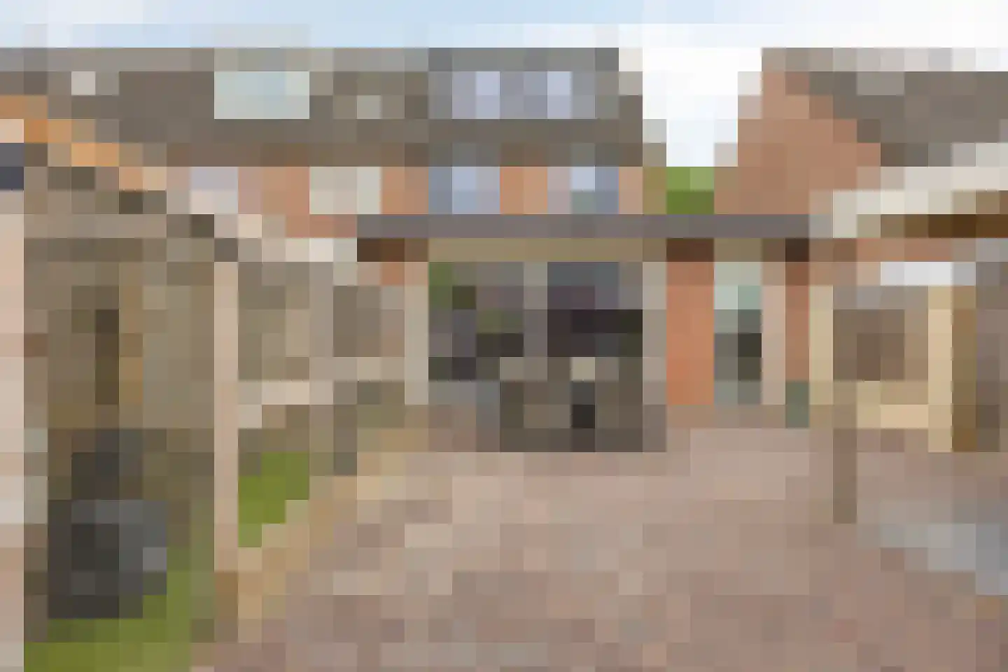 Meidoorn 33 Cuijk thumbnail 25