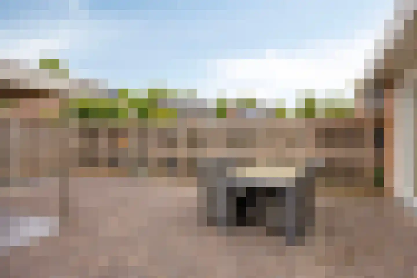 Meidoorn 33 Cuijk thumbnail 26