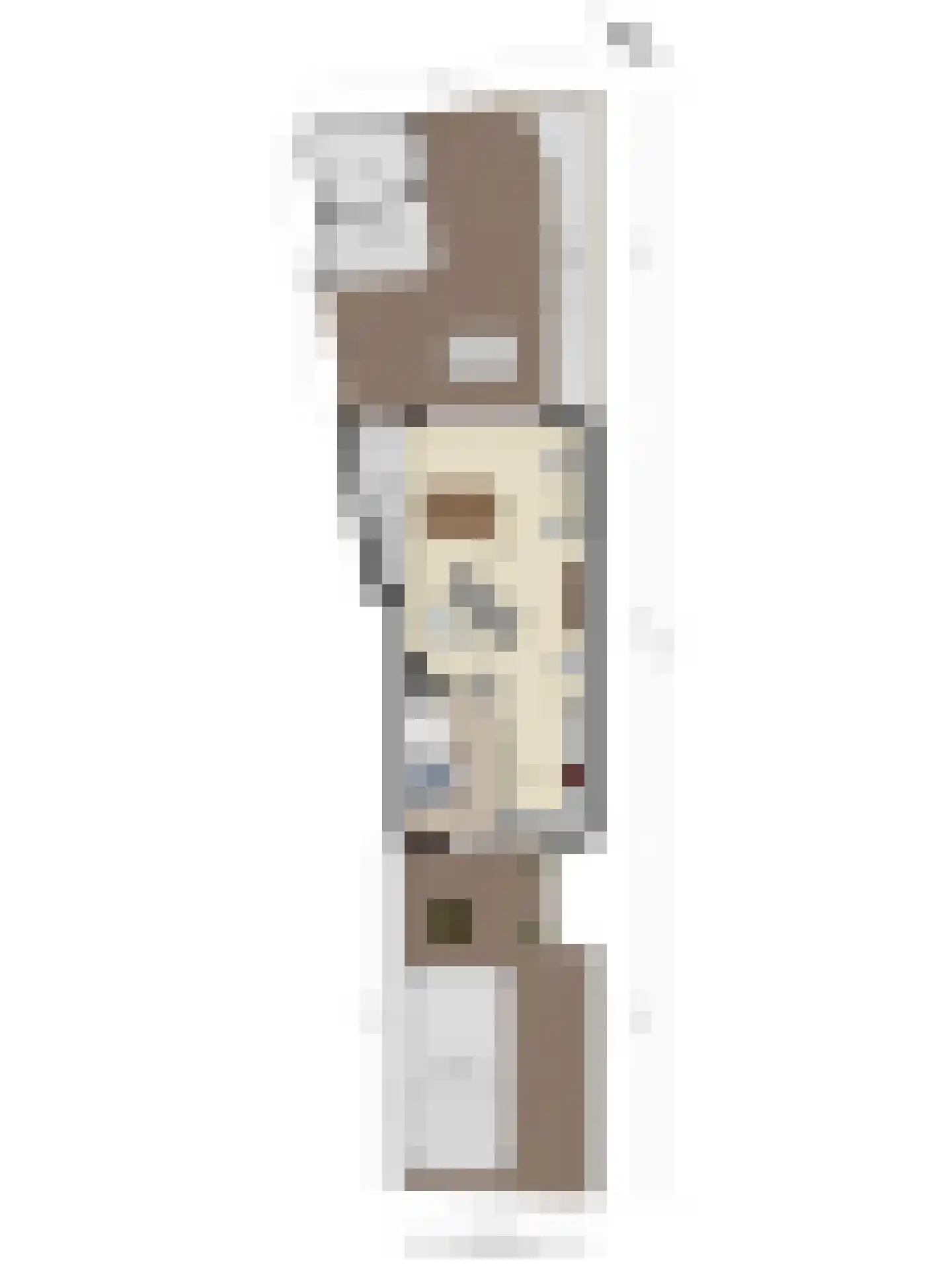 Meidoorn 33 Cuijk thumbnail 28