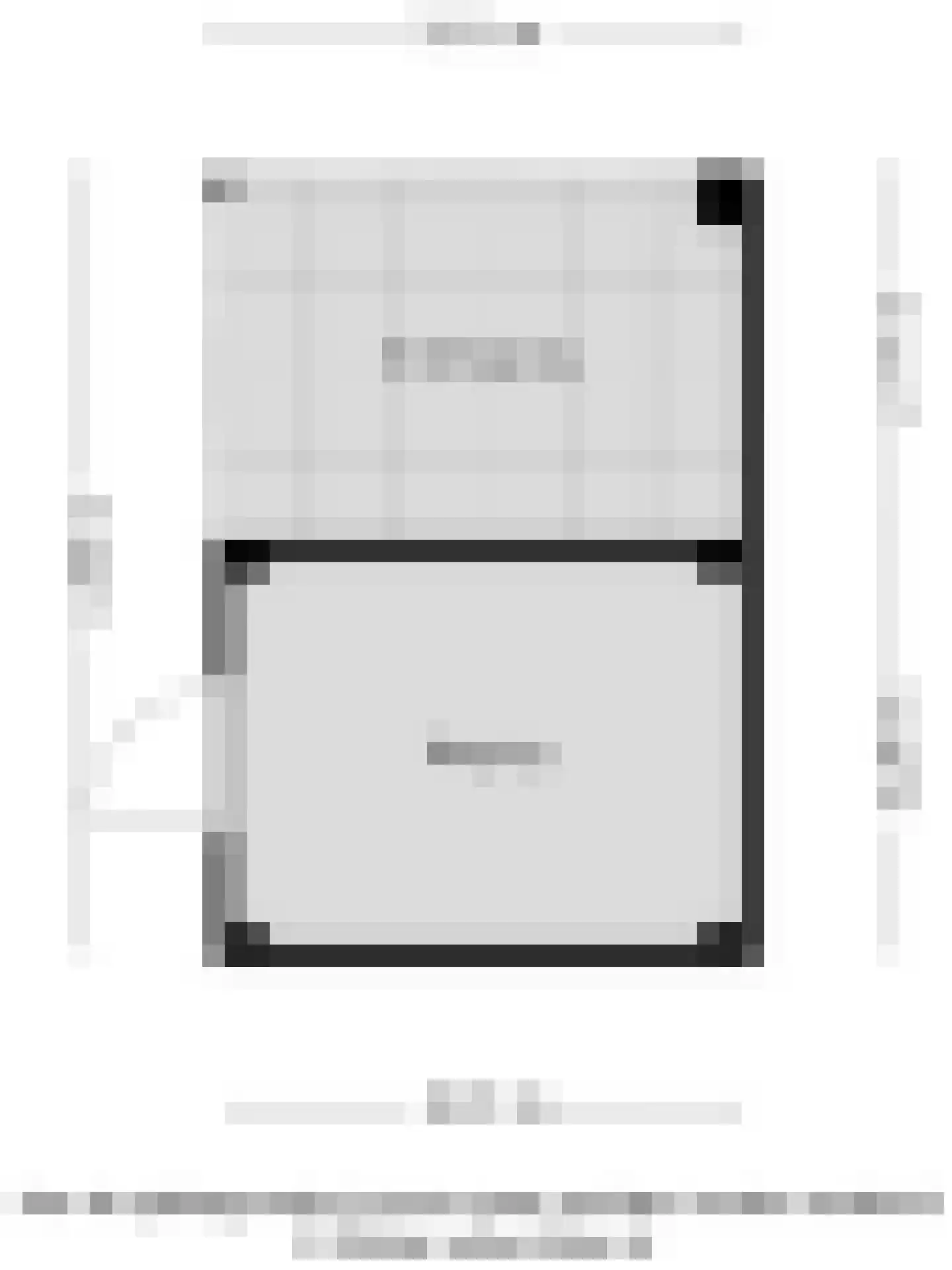 Meidoorn 33 Cuijk thumbnail 29
