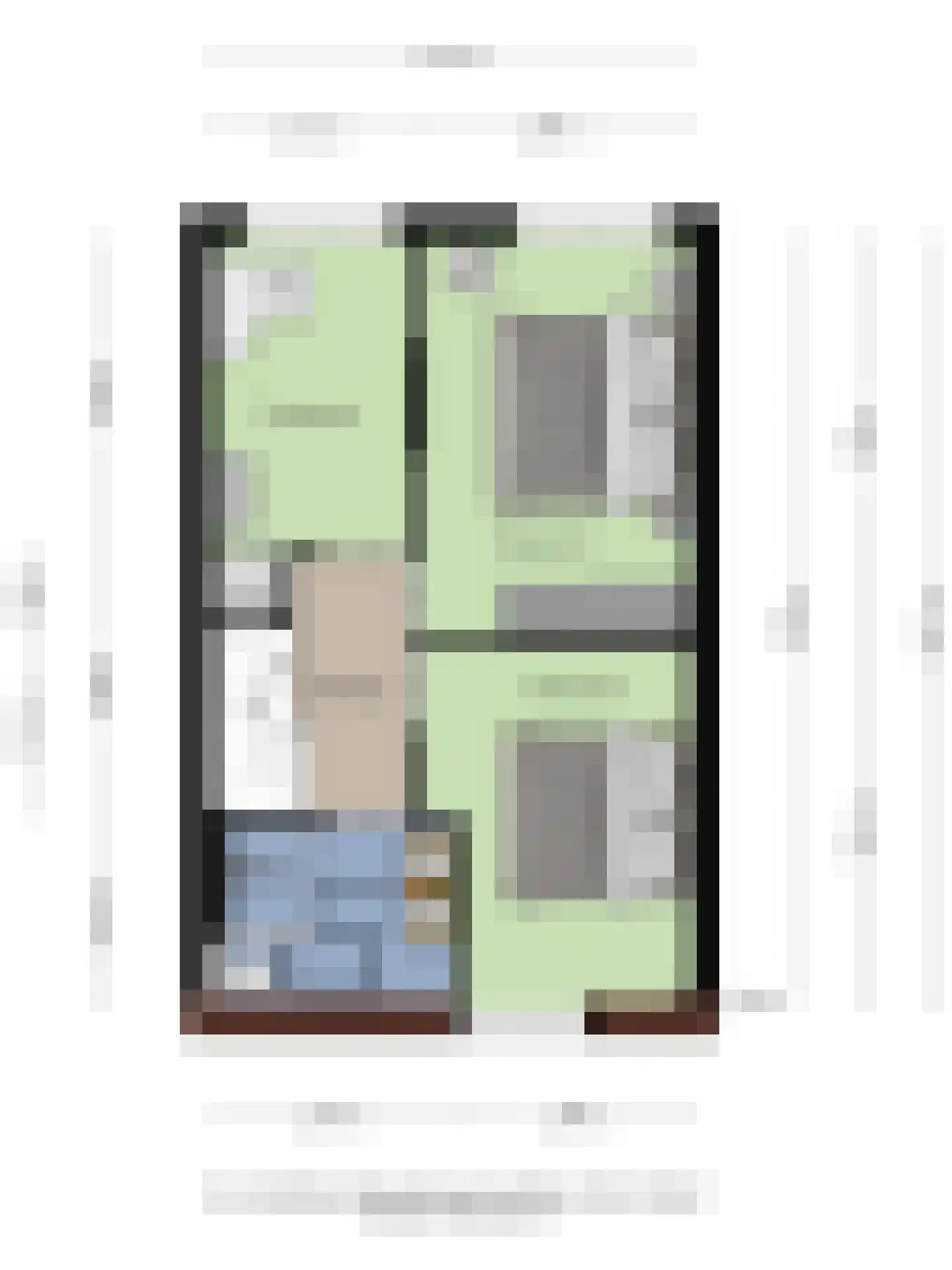 Meidoorn 33 Cuijk thumbnail 30