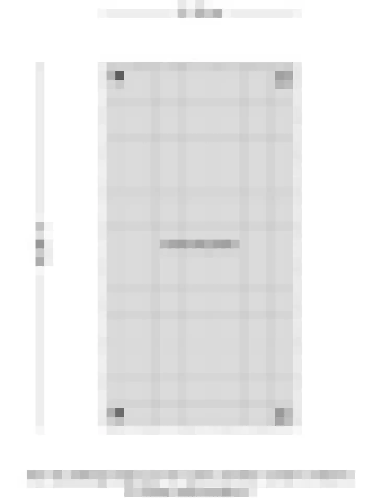 Meidoorn 33 Cuijk thumbnail 31