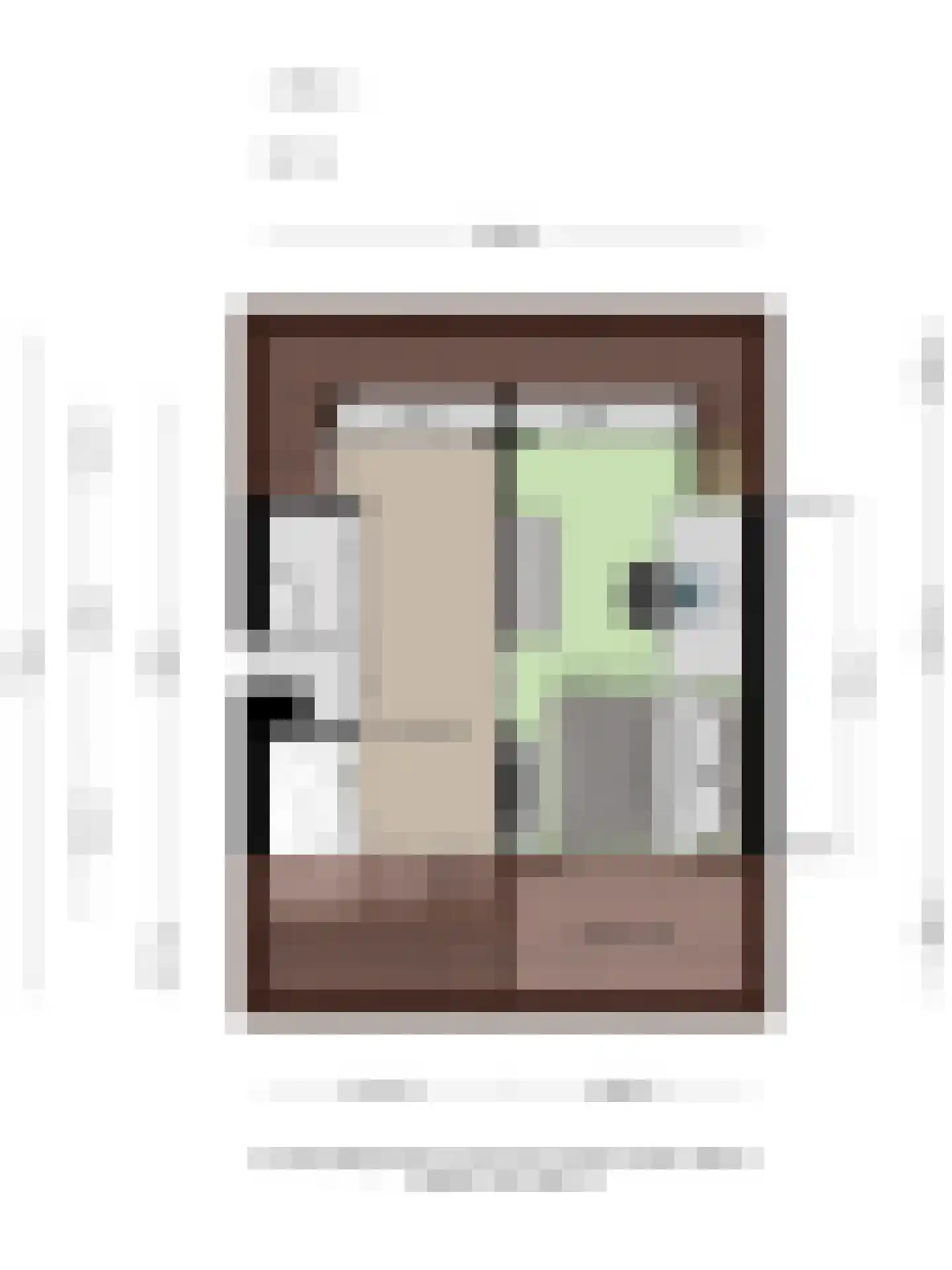 Meidoorn 33 Cuijk thumbnail 32