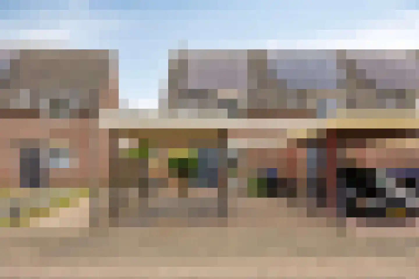 Meidoorn 33 Cuijk thumbnail 4