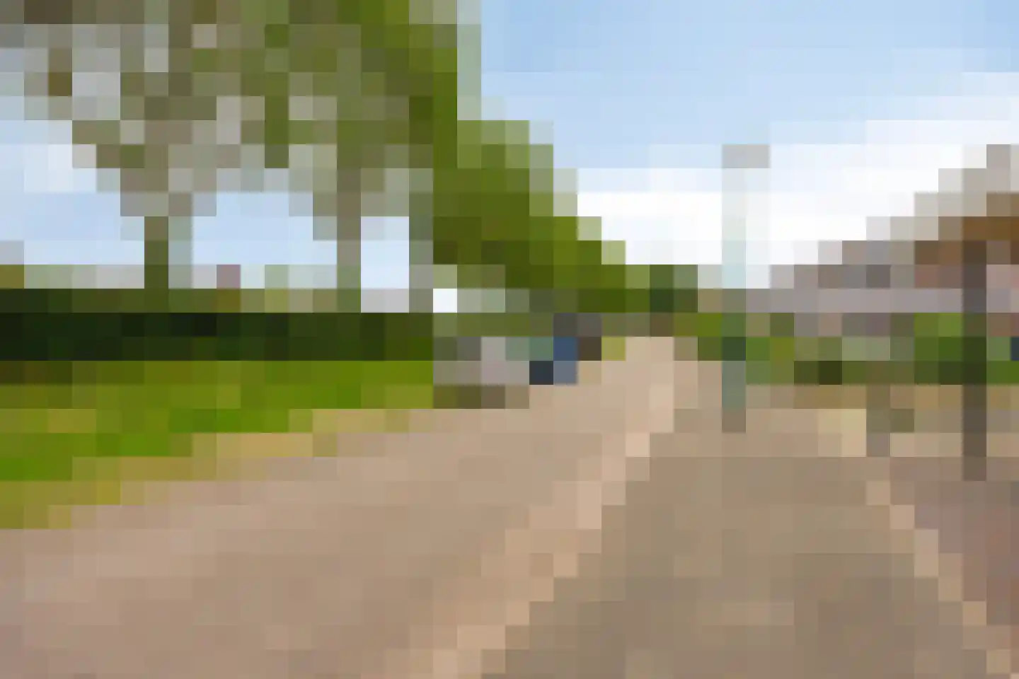 Meidoorn 33 Cuijk thumbnail 5