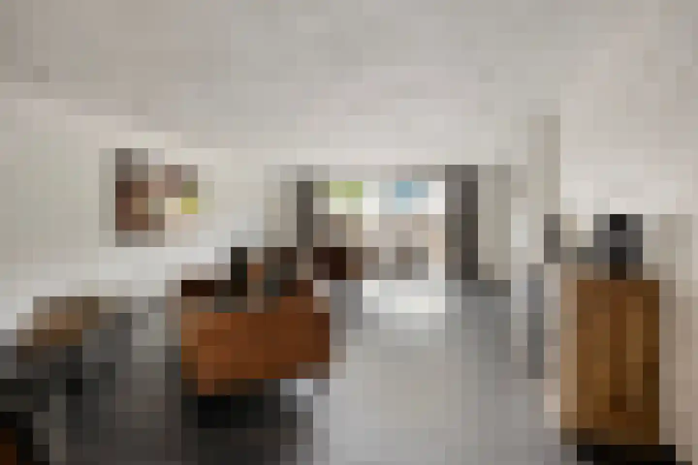 Meidoorn 33 Cuijk thumbnail 6