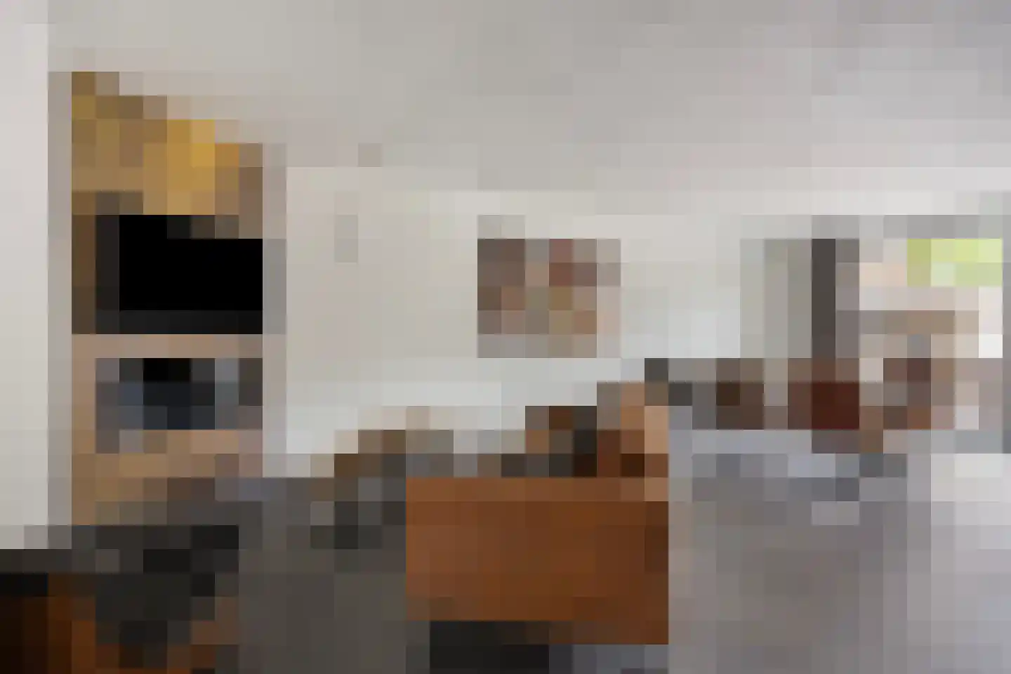 Meidoorn 33 Cuijk thumbnail 8
