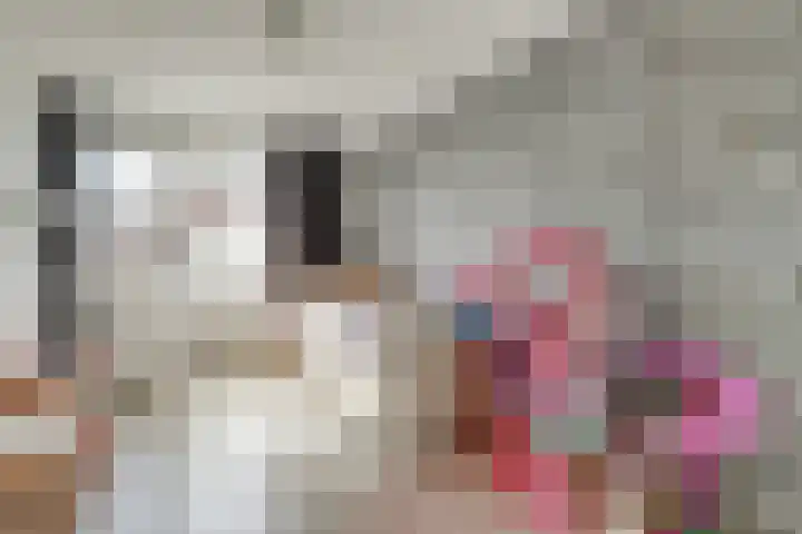 Meidoorn 35 Zeewolde thumbnail 17