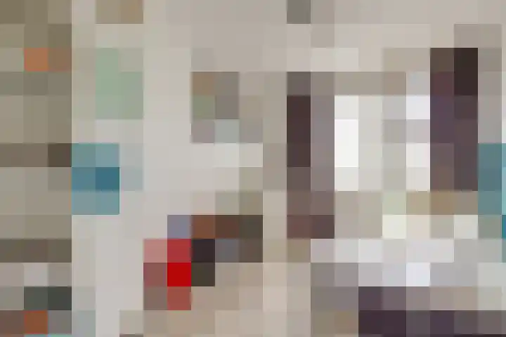 Meidoorn 35 Zeewolde thumbnail 19