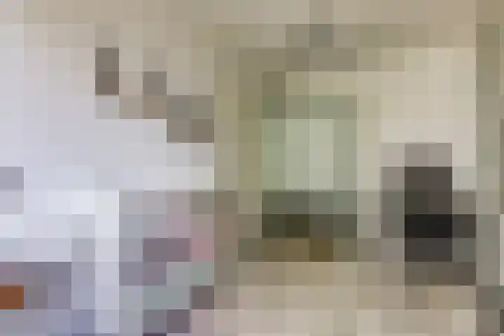 Meidoorn 35 Zeewolde thumbnail 22