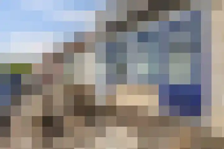 Meidoorn 35 Zeewolde thumbnail 24
