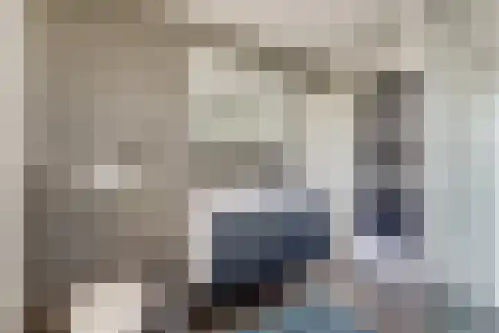 Meidoorn 35 Zeewolde thumbnail 27