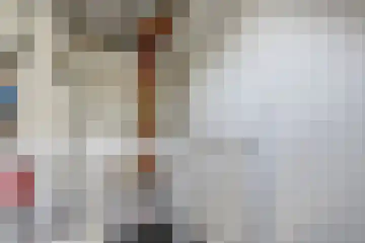 Meidoorn 35 Zeewolde thumbnail 30