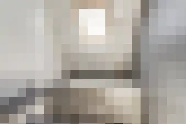 Meidoorn 35 Zeewolde thumbnail 31