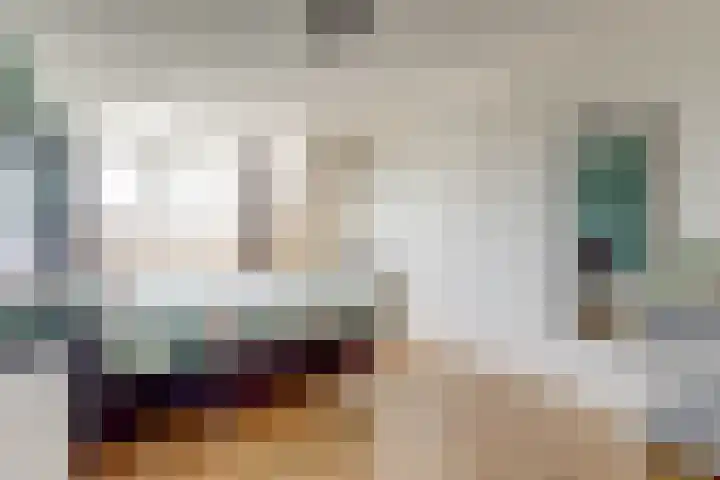 Meidoorn 35 Zeewolde thumbnail 32