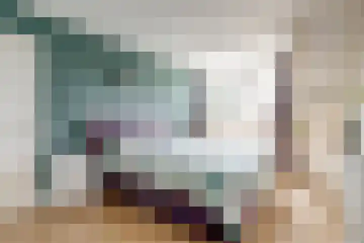 Meidoorn 35 Zeewolde thumbnail 33
