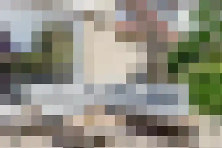 Meidoorn 35 Zeewolde thumbnail 38
