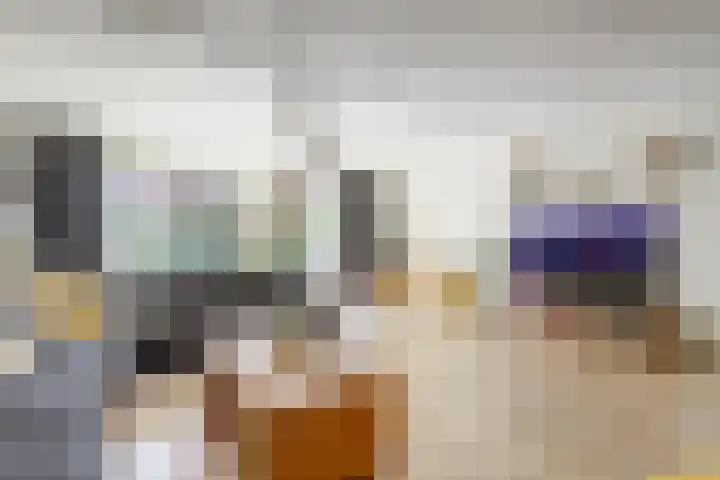 Meidoorn 35 Zeewolde thumbnail 4
