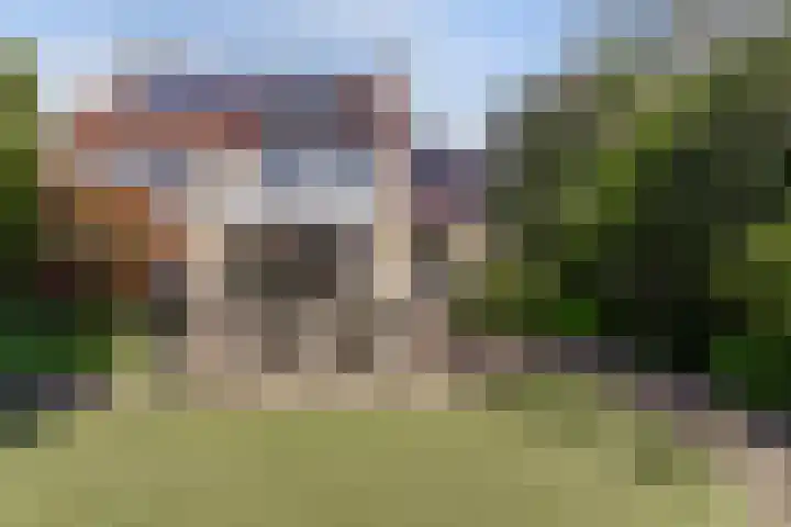 Meidoorn 35 Zeewolde thumbnail 41