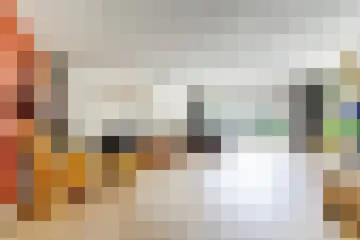 Meidoorn 35 Zeewolde thumbnail 5