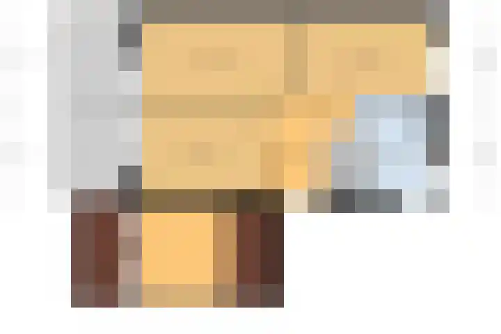 Meidoorn 35 Zeewolde thumbnail 50