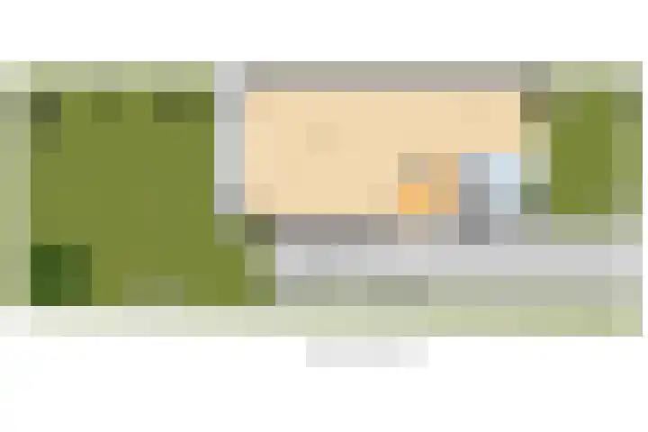 Meidoorn 35 Zeewolde thumbnail 52