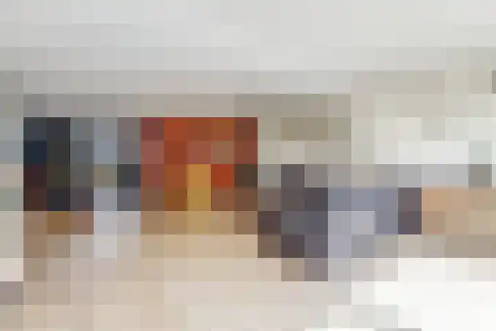 Meidoorn 35 Zeewolde thumbnail 8