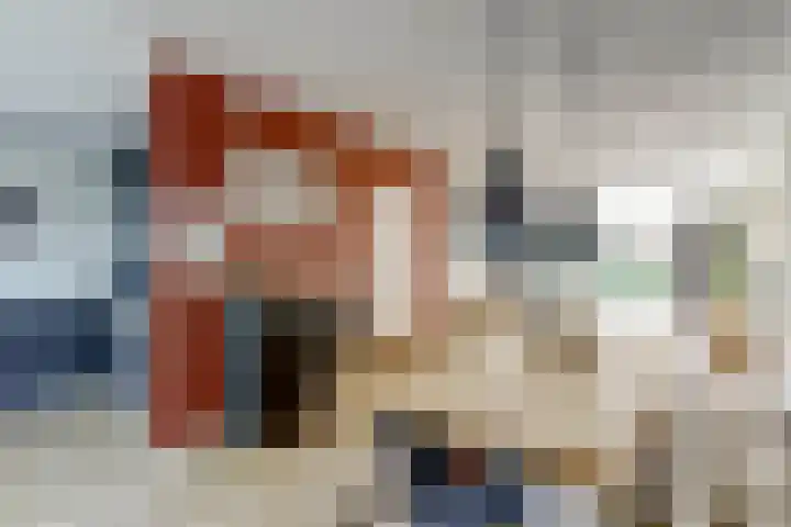 Meidoorn 35 Zeewolde thumbnail 9