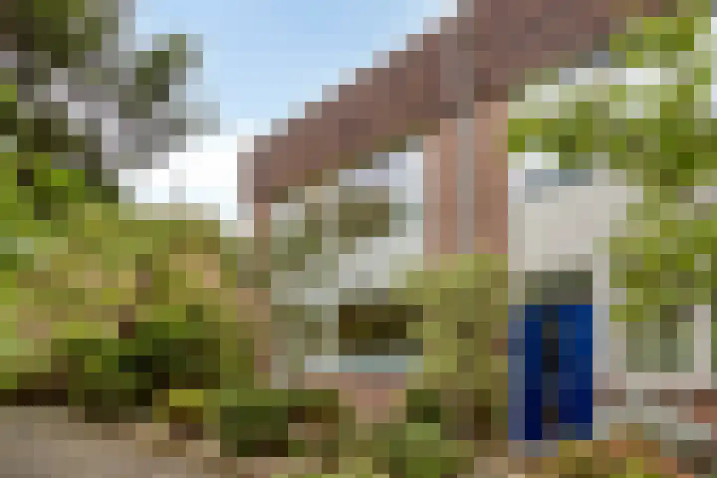 Meidoorn 36 in Naaldwijk