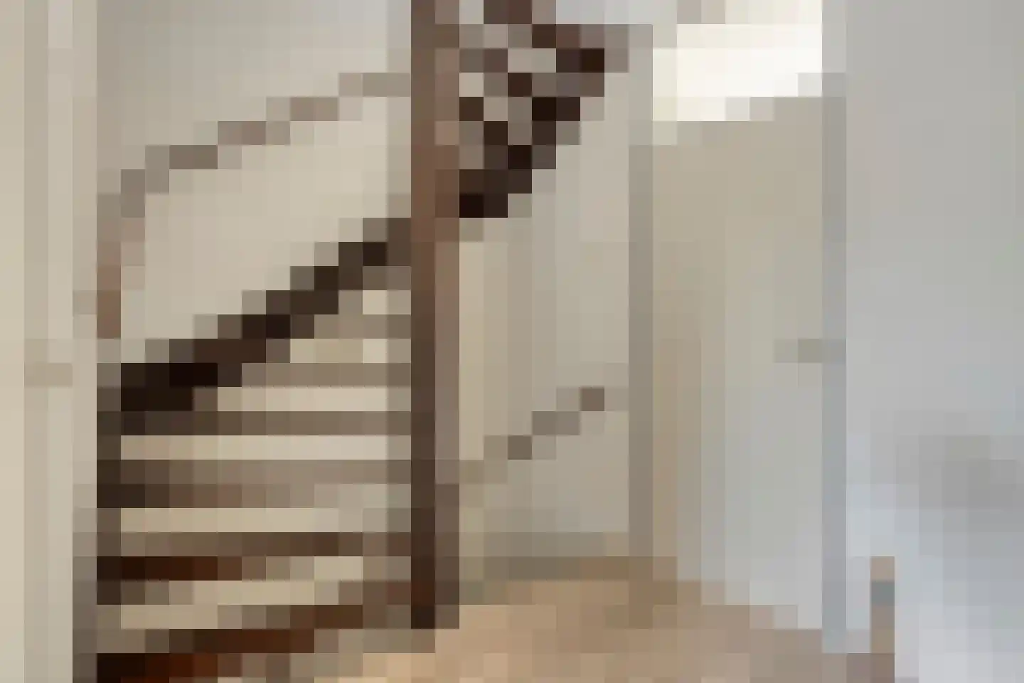 Meidoorn 36 Naaldwijk thumbnail 11