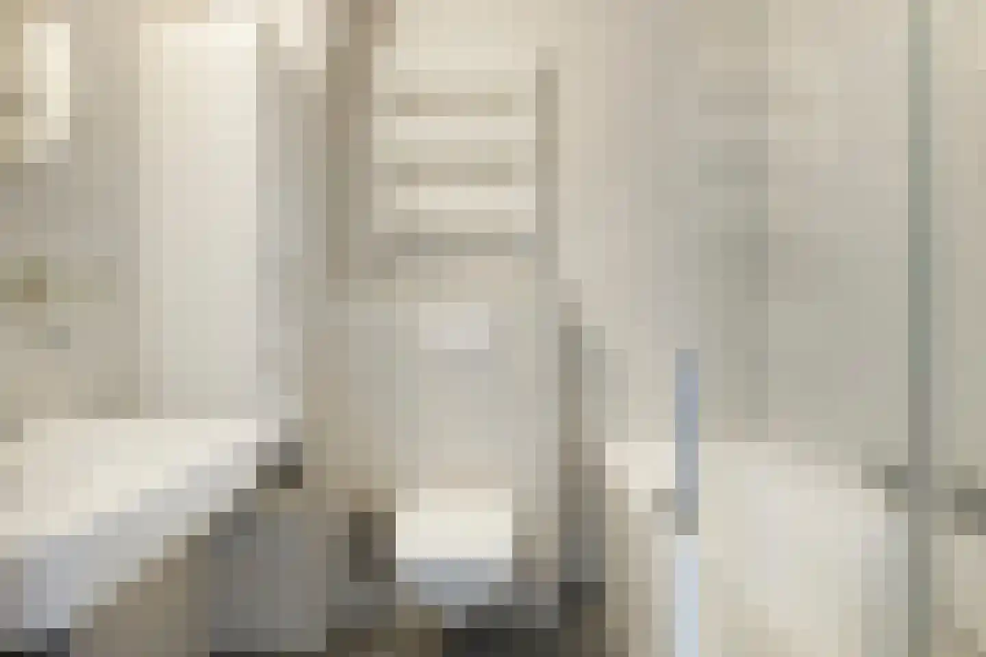 Meidoorn 36 Naaldwijk thumbnail 12