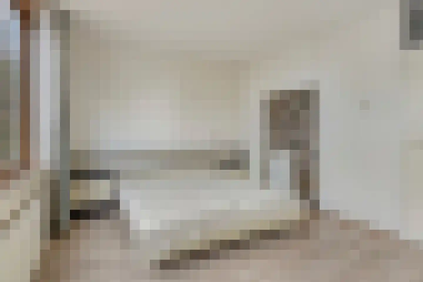 Meidoorn 36 Naaldwijk thumbnail 14