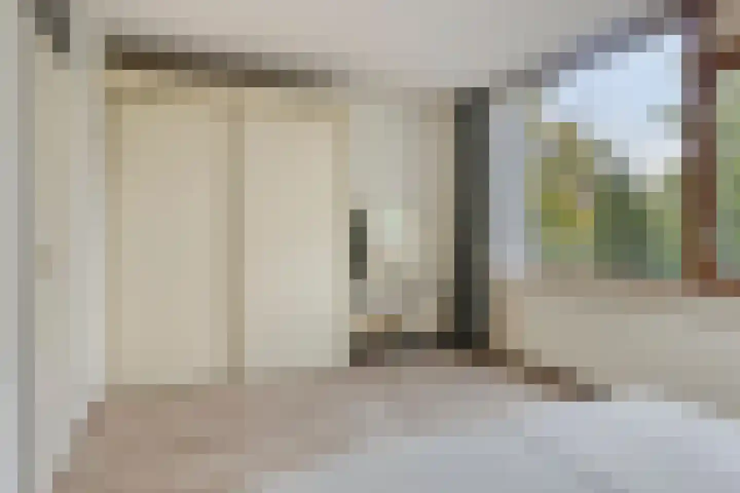 Meidoorn 36 Naaldwijk thumbnail 15