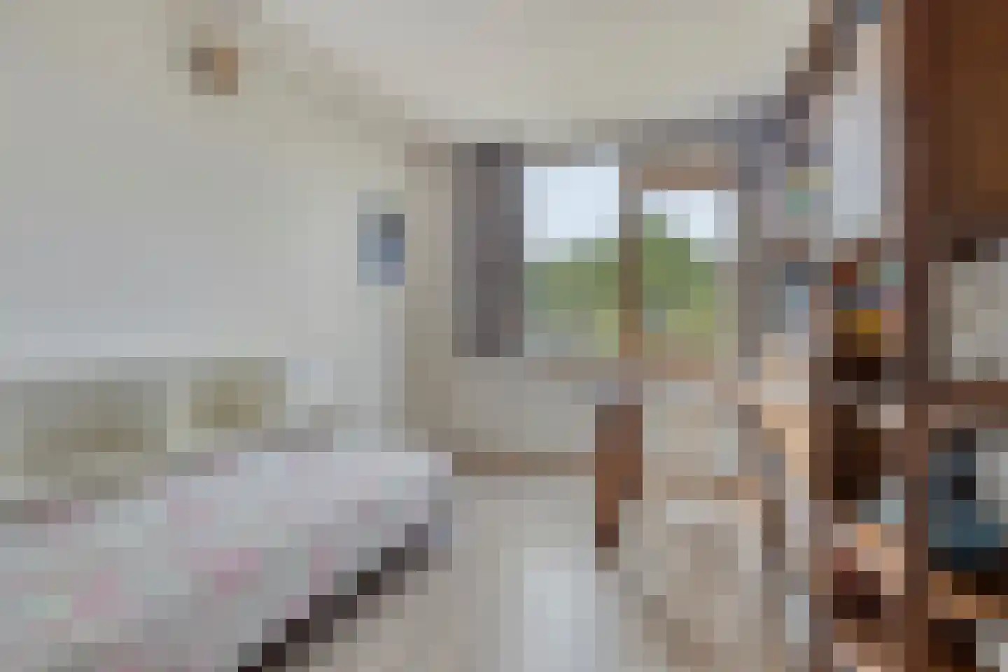 Meidoorn 36 Naaldwijk thumbnail 16