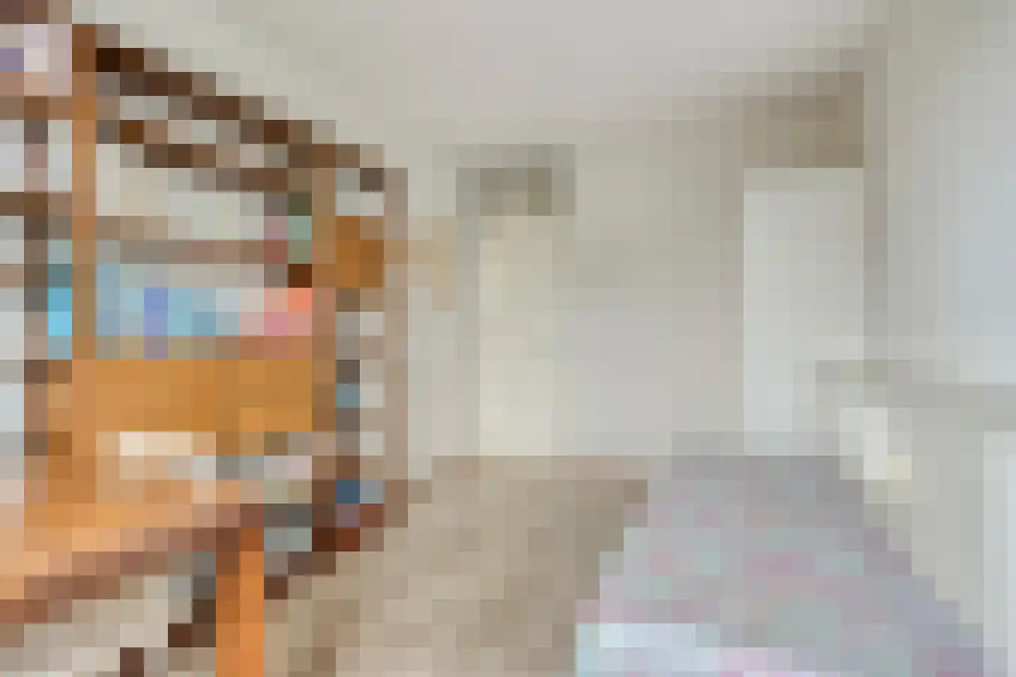 Meidoorn 36 Naaldwijk thumbnail 17