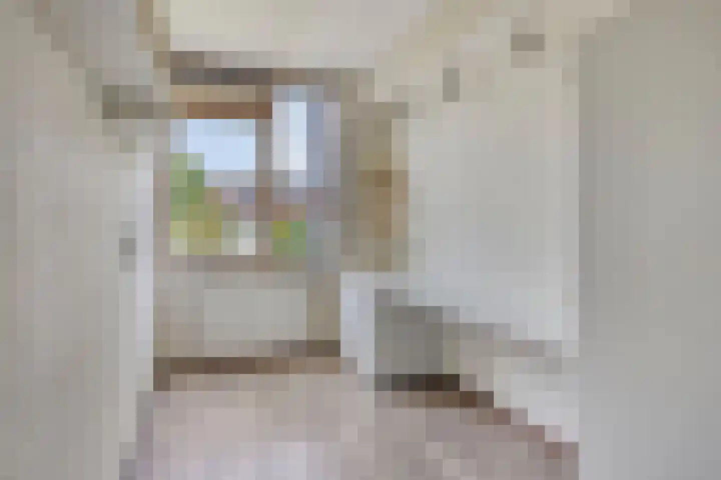 Meidoorn 36 Naaldwijk thumbnail 18
