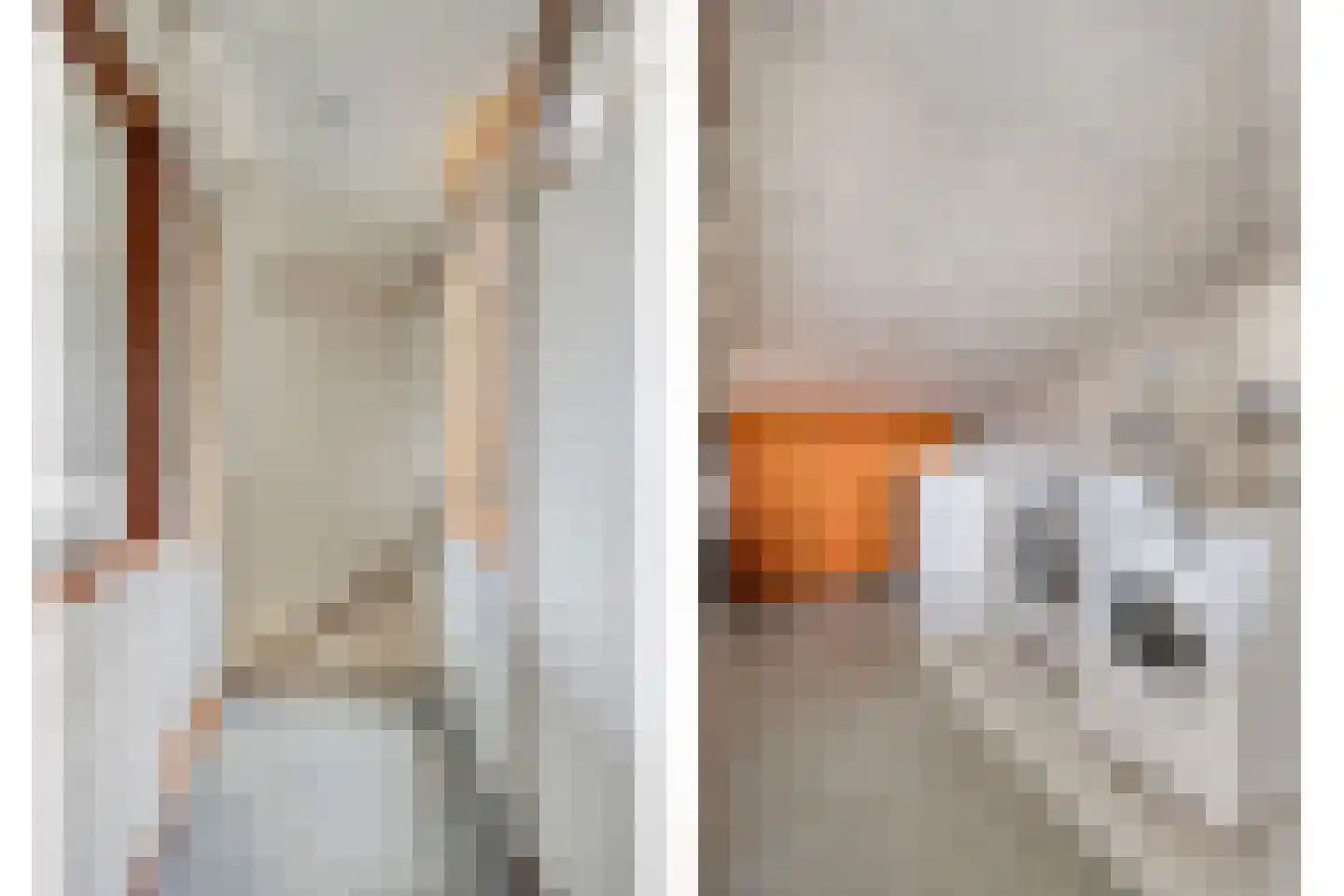 Meidoorn 36 Naaldwijk thumbnail 20