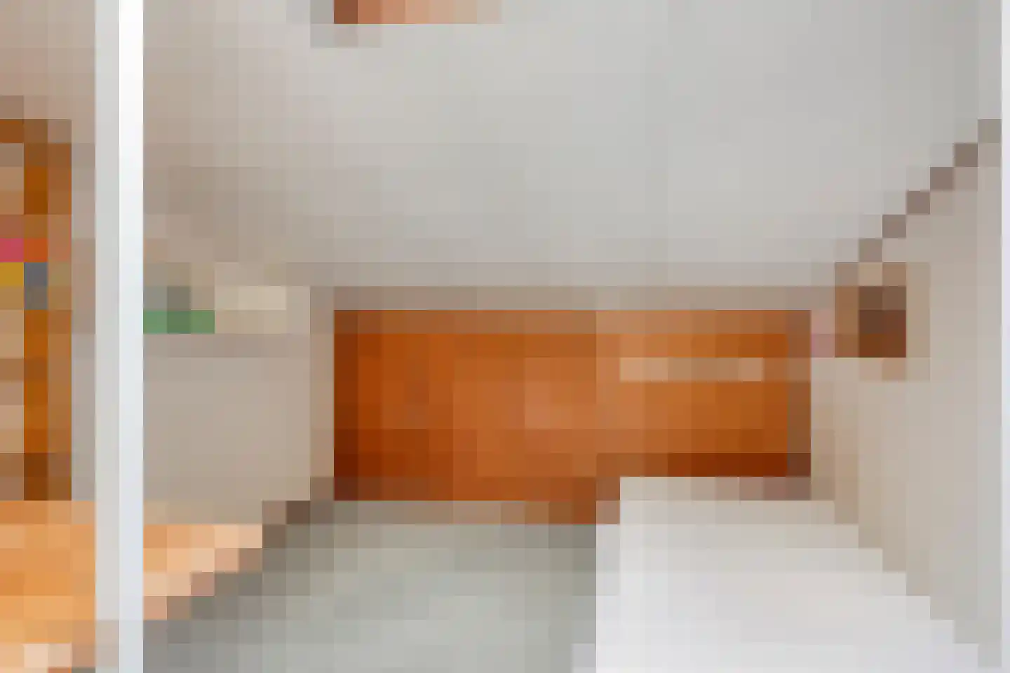 Meidoorn 36 Naaldwijk thumbnail 21