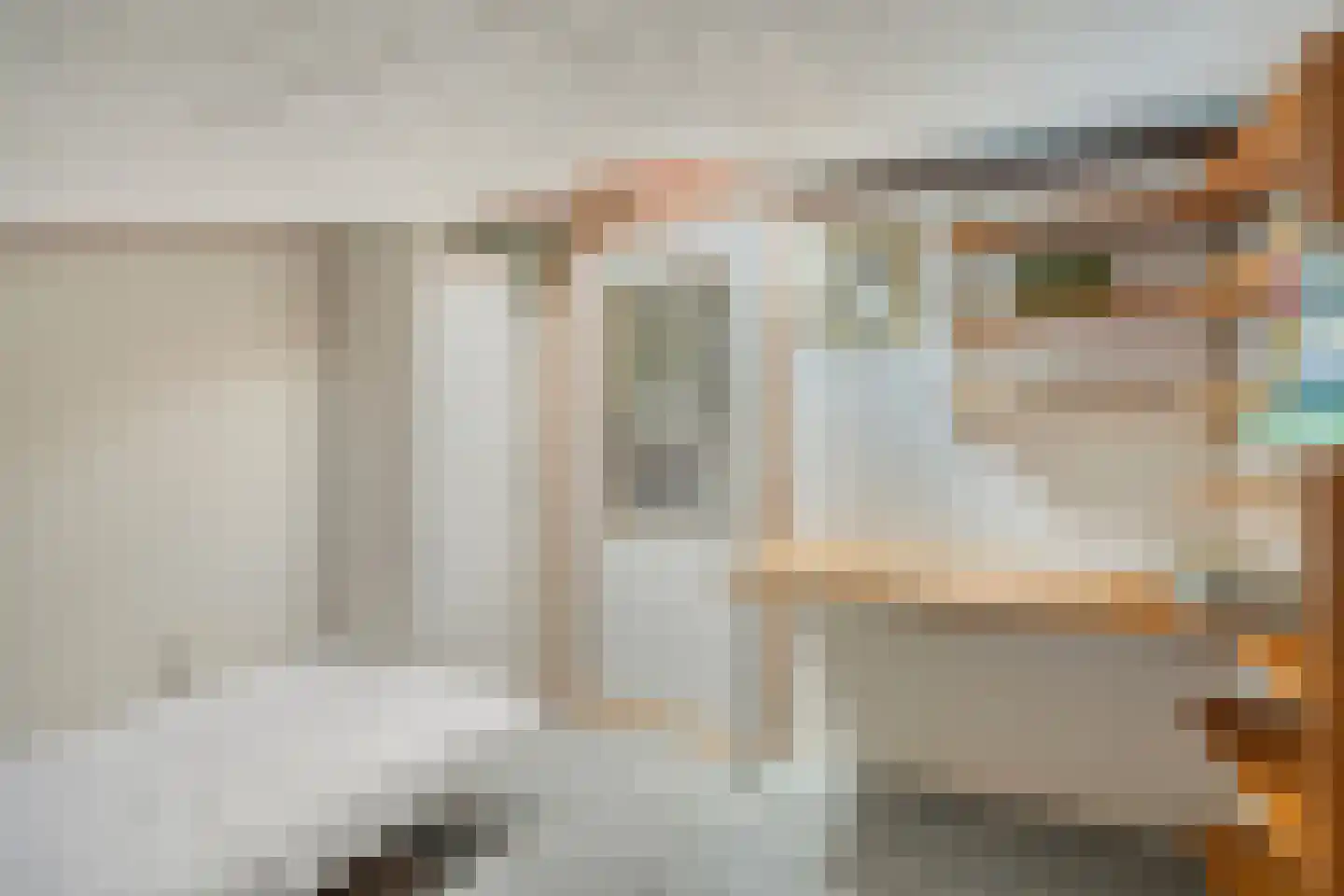 Meidoorn 36 Naaldwijk thumbnail 22