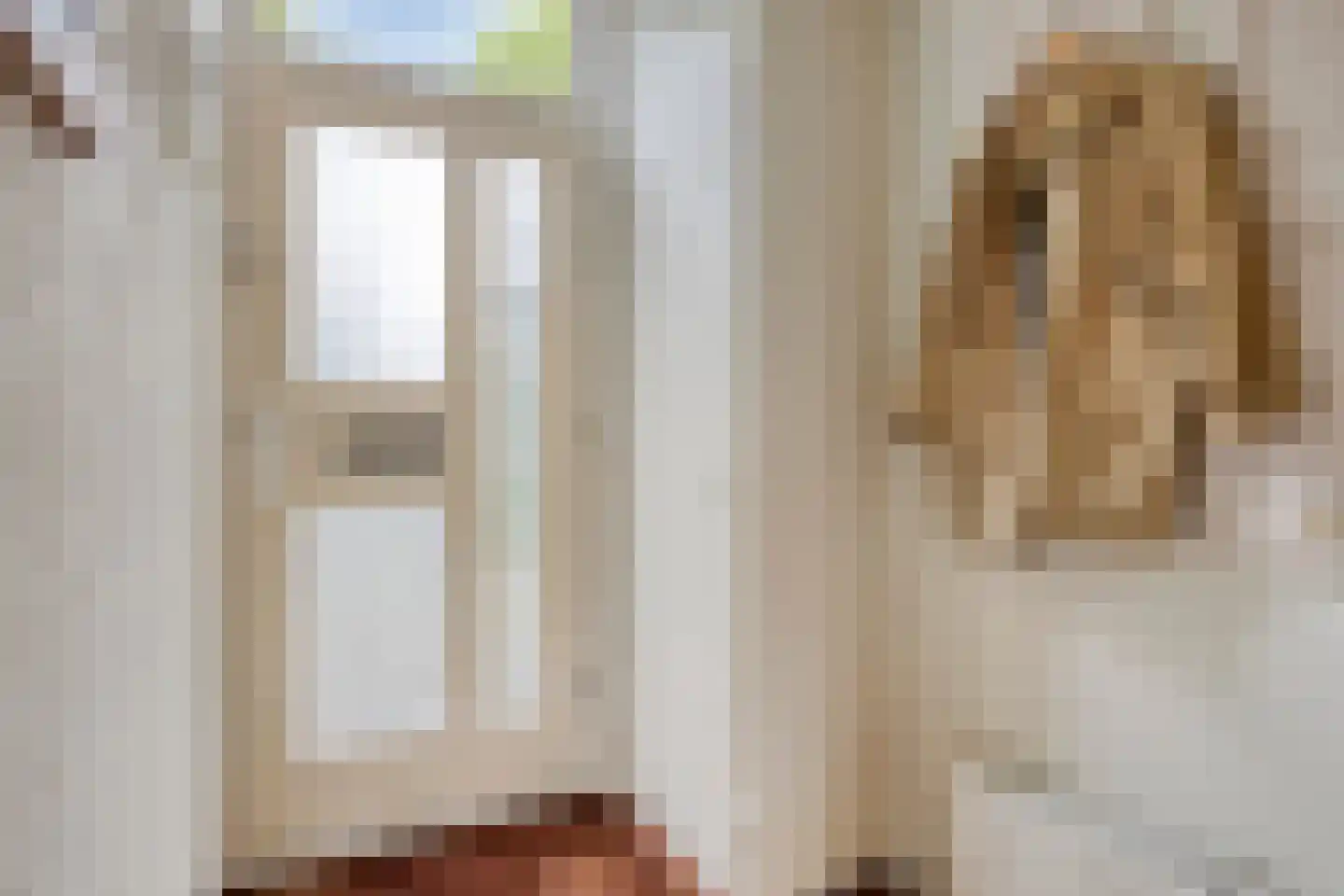 Meidoorn 36 Naaldwijk thumbnail 25