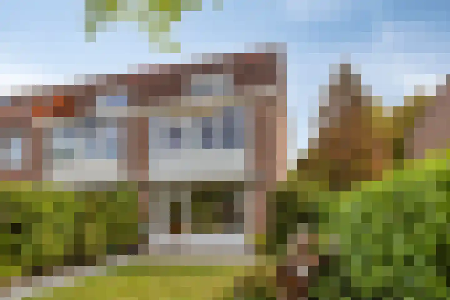 Meidoorn 36 Naaldwijk thumbnail 26