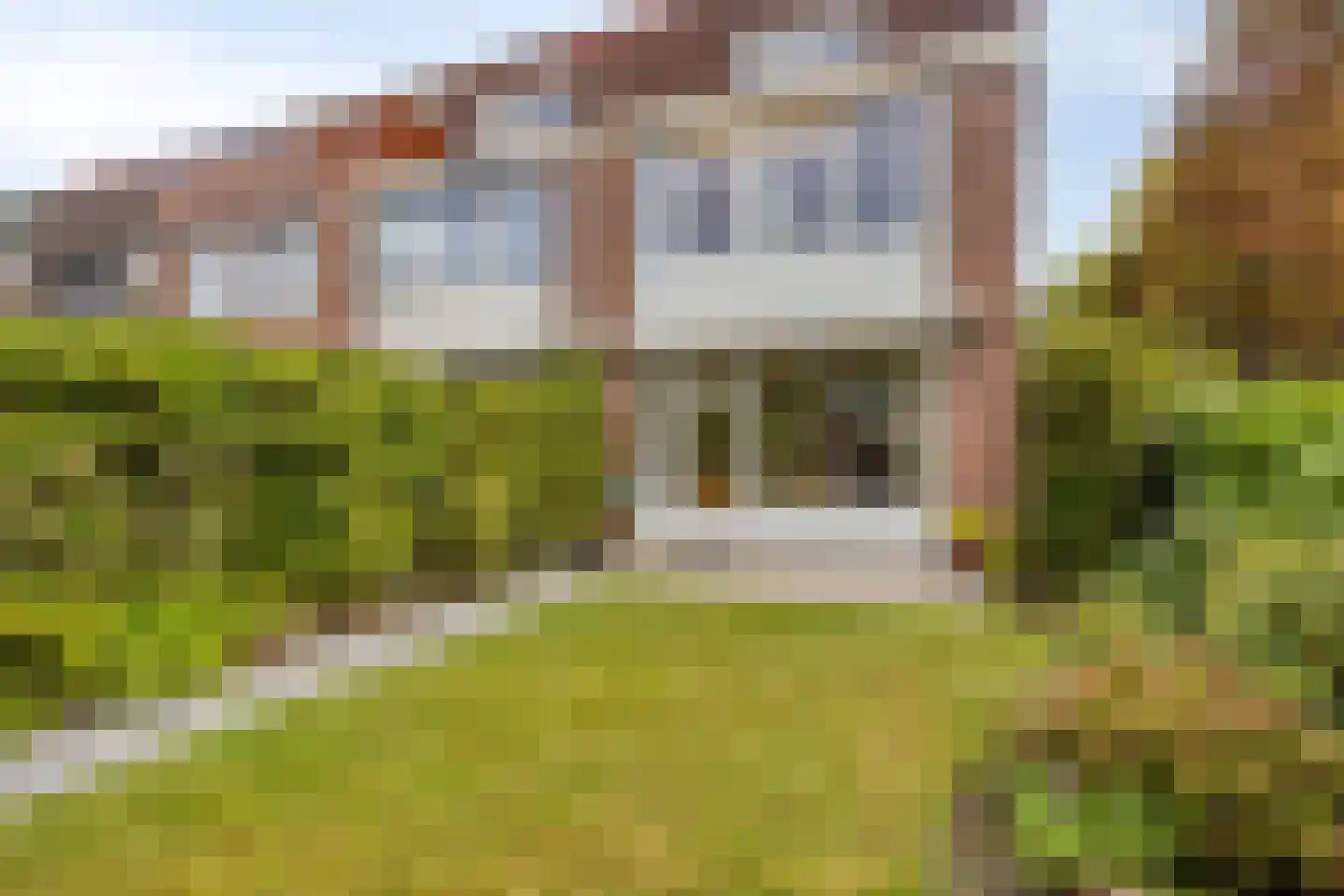 Meidoorn 36 Naaldwijk thumbnail 27