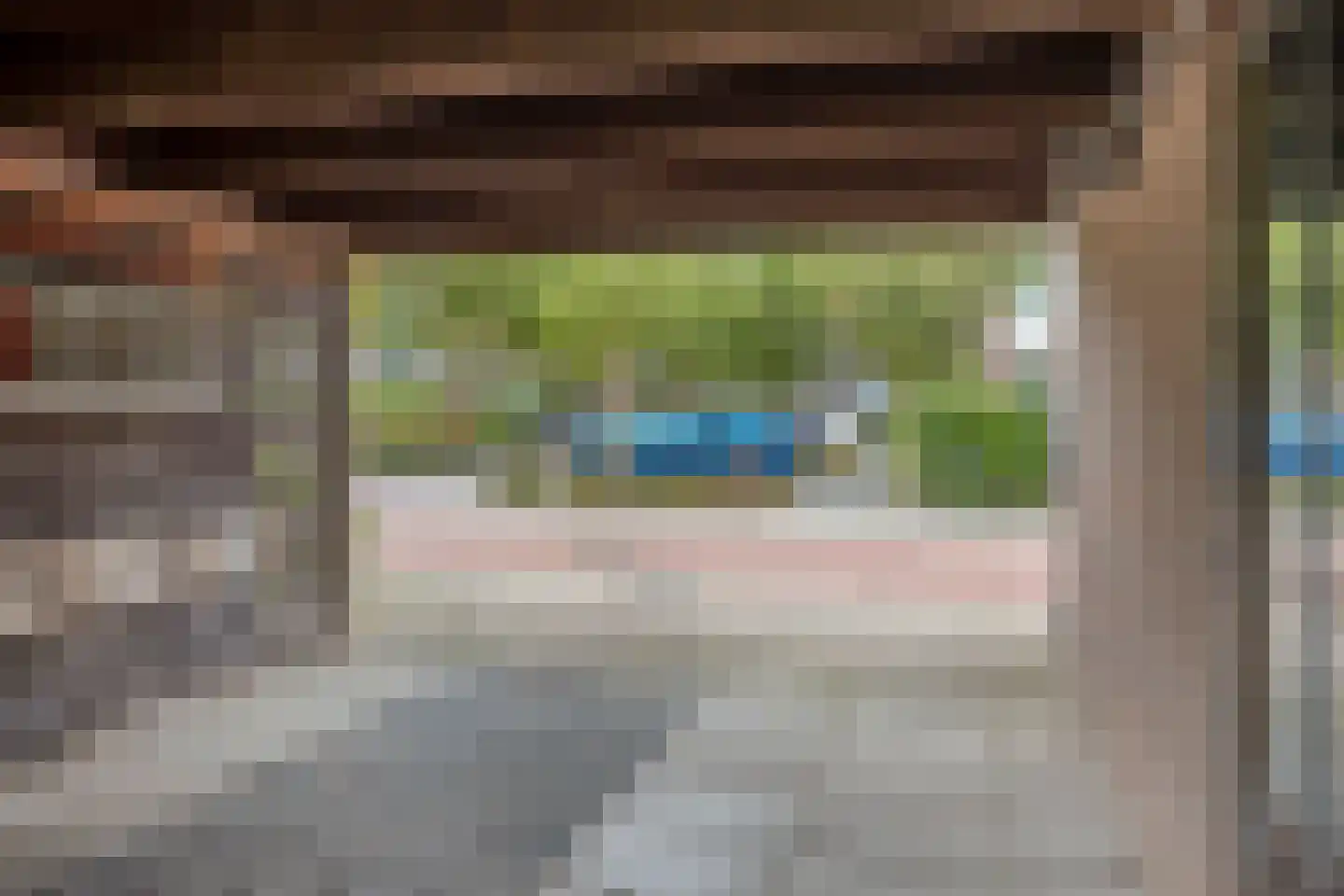 Meidoorn 36 Naaldwijk thumbnail 28