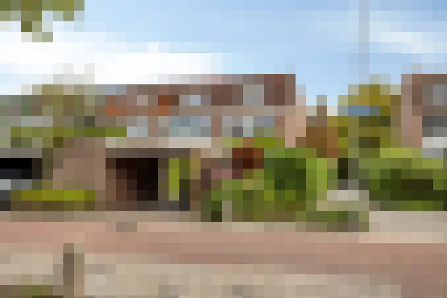 Meidoorn 36 Naaldwijk thumbnail 30
