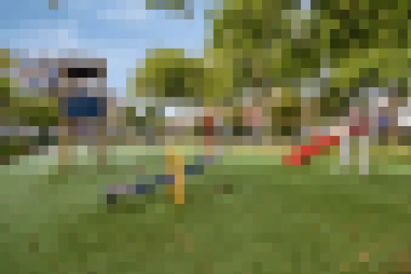 Meidoorn 36 Naaldwijk thumbnail 35
